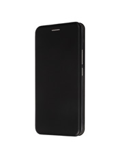 Чохол-книжка ArmorStandart G-Case для Xiaomi Redmi Note 14 4G Black (ARM79784) Black