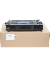BASF KT-CF325X (HP CF325X) Black  (BASF-KT-CF325X)