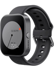 Смарт-годинник CMF by Nothing Phone Watch Pro 47mm Space Gray