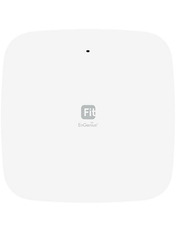 Wi-Fi точка доступу EnerGenie EWS356-FIT (EWS356-FIT) White