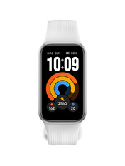 Фітнес-браслет Xiaomi Smart Band 11 Active Gray