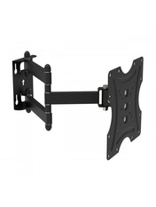 Кріплення КВАДО K-342B Black