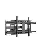 Кріплення 2E Kokbu Black  2E2GEN800.50.100