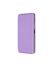 Чохол-книжка ArmorStandart G-Case для Xiaomi Redmi Note 15 4G Lilac Lilac (6952813790)