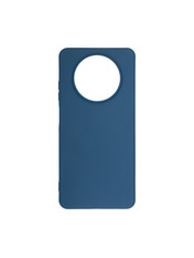 Чохол ArmorStandart ICON для Realme 12 5G / Realme 13 5G Blue Blue (ARM77860)