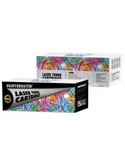 Printermayin PTCF244A (HP CF244A) Black  (PTCF244A)