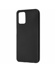 Чохол BeCover для Nokia G42 5G Black (710164)