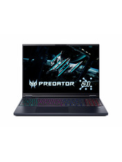 Ноутбук Acer Predator Helios Neo 16 AI PHN16-73-99UG (NH.QX2EU.002) Abyssal Black