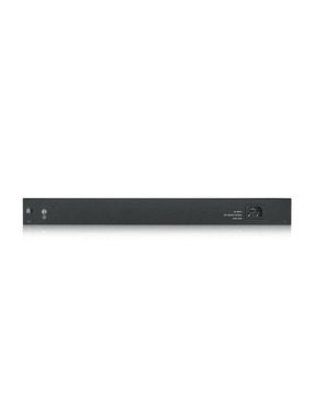 ZyXEL GS192048HPV2 (GS192048HPV2-EU0101F)