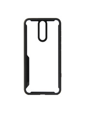 Чохол Armor Case для Huawei Mate 10 lite Black (RL052034)
