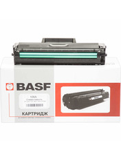 BASF KT-W1106A (HP W1106A) Black  (BASF-KT-W1106A)