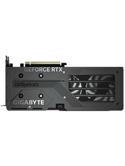 E494194232ae32e666855e428d38f8a6