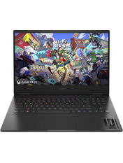 Ноутбук HP Omen 16t-wf100 (912K7AV) Black