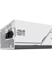 E49cdce398230264c53150f57872be2b