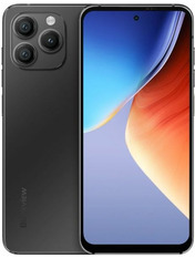 Blackview A96 8/256GB Black