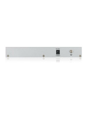 ZyXEL GS1200-5HP v2 (GS1200-5HPV2-EU0101F) Комутатори