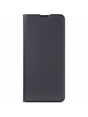 Чохол-книжка Gelius Shell Case для Realme C61 Black