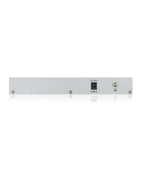 ZyXEL GS1200-5HP v2 (GS1200-5HPV2-EU0101F)