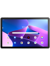 Планшет Lenovo Tab M10 (3rd Gen) 64GB 4GB 4/64GB WIFI Grey (ZAAE0106UA) Сірий