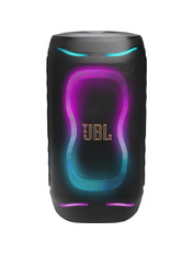 Портативна колонка JBL Partybox 130 Black Black (JBLPB130BLKEP)