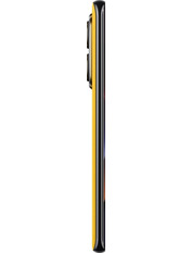 E4d5115bb5398e521ac73feca81fdc18