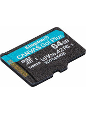 E4dfc0be4cb8560ac4b7453c1a86c323