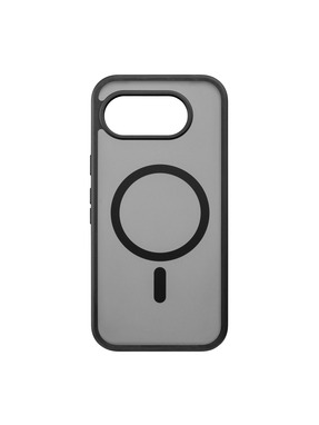 Чохол ArmorStandart Uniq MagCase для Google Pixel 10a Black (ARM91776)
