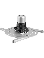 Кріплення VOGELS PPC 2500 Grey