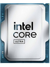 Intel Core Ultra 5 225F Socket 1851 10/10 Tray (AT8076806416SRQD2) Tray
