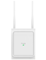 Wi-Fi точка доступу TP-Link EAP725-Outdoor White
