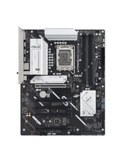 Asus PRIME B860-PLUS WiFi Socket 1851 Intel B860 (90MB1K50-M0EAY0) Материнські плати
