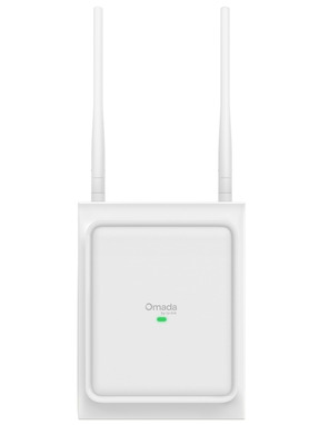 Wi-Fi точка доступу TP-Link EAP725-Outdoor White