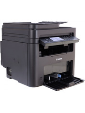 БФП Canon i-SENSYS MF275dw (5621C024) БФП
