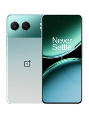 OnePlus Nord 4 Green 16GB 16/512GB Green