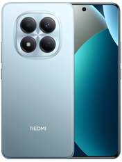 Xiaomi_ Redmi Note 15 Pro 12GB 256GB Glacier Blue 12/256GB Glacier Blue