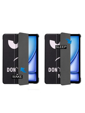 E54168e7180eae88c0e6cbaa69e5c316