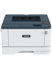 Принтер Xerox B310 (B310V_DNI)