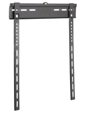 Кріплення 2E Sil Black