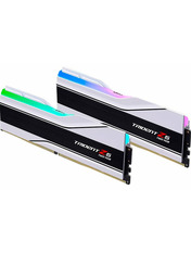 Оперативна пам’ять G.Skill Trident Z5 Neo RGB AMD EXPO DDR5 32GB (kit 2*16GB) 6000MHz (F5-6000J3036F16GX2-TZ5NRW)