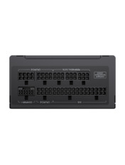 E54f99f56006db4ef935ab2698fd8ede