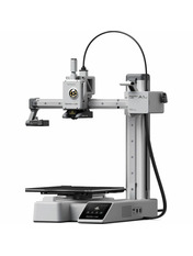 3D-принтер Bambu Lab A1 Mini Gray Gray (PF002-M)