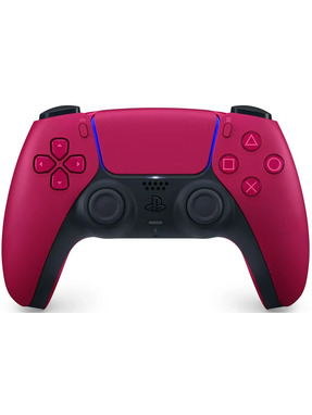 Sony PlayStation Dualsense Cosmic Red (9828297)