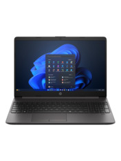 Ноутбук HP 250R G9 (C7GA6AT) Silver