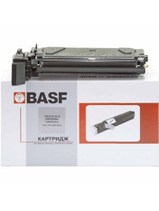 BASF KT-M15-106R00584 (Xerox 106R00584) Black  (BASF-KT-M15-106R00584)