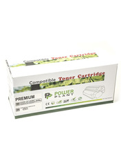 PowerPlant PP-MLT-D109S (Samsung MLT-D109S) Black  (PP-MLT-D109S)