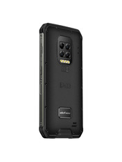 E580adc5fa4f90ad064913d3ce2ba971