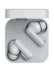 Навушники CMF by Nothing Phone Buds 2a B185 Light Grey Light Grey (A10600109)
