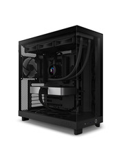 Комп'ютер Asgard (I265KF.64.S20.58.5440) Black