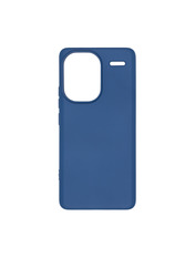 Чохол ArmorStandart Icon Case для Xiaomi Redmi Note 13 Pro+ 5G Dark Blue