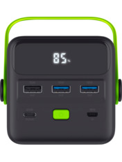E5a85ddc6a188bc1f69220d9bcfc2325